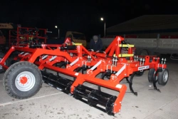 ??????????? "Landmaster-6600"