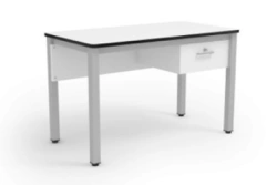 Teacher's desk STU2