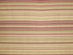 Cantata fabric, art.300428