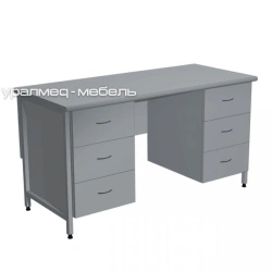 Working table for doctor SL-5.1