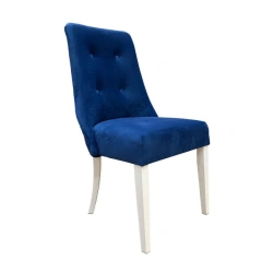 Chair "Gwen"