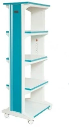 Gamma LAB laboratory furniture, Viking LAB: laboratory rack, GM-ST LAB