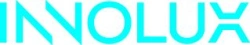 LED Lamp SDL-G-T8-9-230-865-600-G13-CL INNOLUX