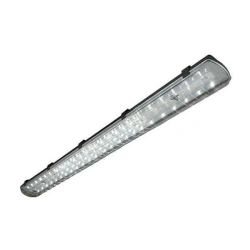 Universal LED luminaire LB 01-35