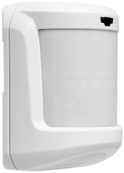 Intrusion detector IO 409-10 "Astra-5" version A