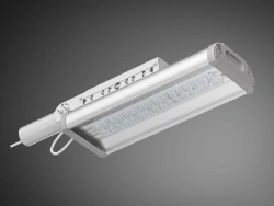 LED street lamp SV-LWS-S-80