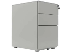 Metal office cupboards series 54,55,56