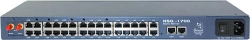 NSG-1700AS Asynchronous Server