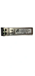 CL-SFP-XD-40 DD Transmitter