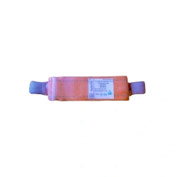 Shock absorber A3