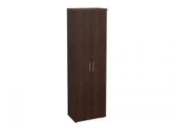 Document cabinet with lock Caesar 21".