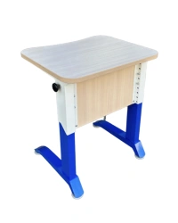 Pupil's table "Leader"