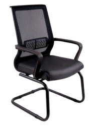 Chair KR 777 conference