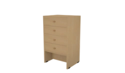 Catalogue cabinet AGAT 01.05.06
