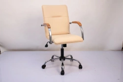 Work chair KR 01.00.45