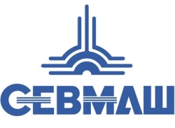 Construction of manned submersible of project 03660