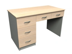 Computer desk SK-7