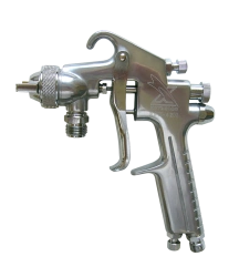 Pneumatic manual paint sprayer KRP-42H b/b Ø1,0-2,5