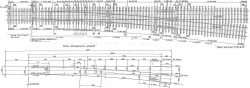 R50 type 1/9 ARROW STREET TRANSFER (project 2160.00.000-02/03)
