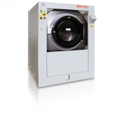 Washing machine L-60P