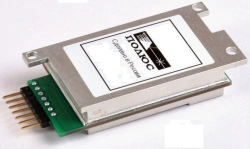Photodetector FPU-21VT
