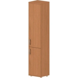 Narrow filing cabinet ???-04n