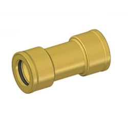 467.I.6-6.91.B Straight fitting 6-6