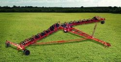 LDG series ploughs and their modifications: - LDG-10