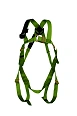 Safety tether SPR-20-As (BG)