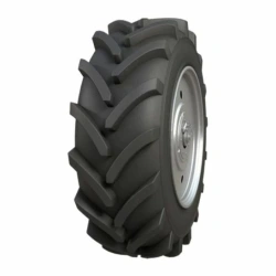 Pneumatic tyre 14.9R24 NORTEC TA-01