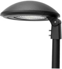 LED Downlight Elien 3
