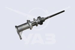 001300101601002 Ignition distributor drive