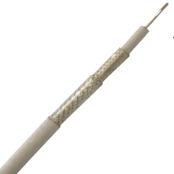 Radio frequency cables RK 50-2-15