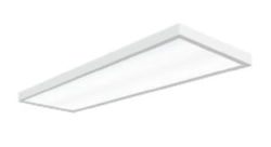 LED luminaire BL-SIGMA-6