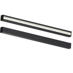 Luminaire DPO 110 18W