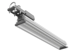 LED console luminaire LPC-901