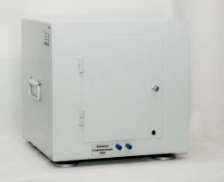 Magnetic camera (TIS 11.0.0.00.000) of the complex of emergency notification and selective call of miners SUBR-1P