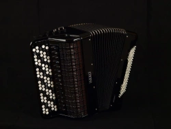 Kayan AKKO "Classic"