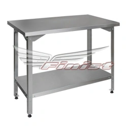 Table SPN
