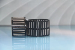 Needle roller bearing 3KK62x70x45EK