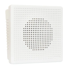 Fire alarm sounder LPA-05W3