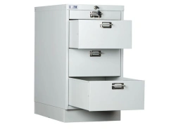 Cupboard MDC-A3/650/4