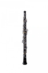 Oboe "Model X"