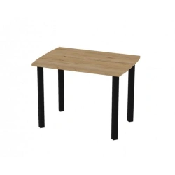 Children's table for preschool institutions Art. 470.14.04.059.01