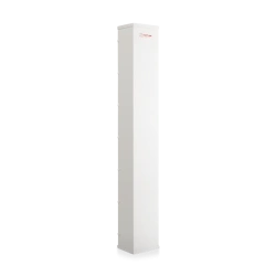 Medical irradiator - recirculator "ARMED" AirCube, 230 FM