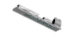 LED luminaire DVSH-100