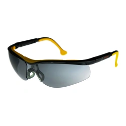 Safety goggles O50 MONACO super, item 15023
