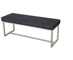 Banquette upholstered BM2