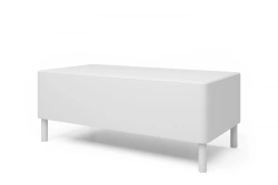 Pouffe L2 CIMPL L2-2P series