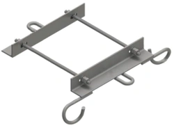 Tensioning unit UN.P(40)